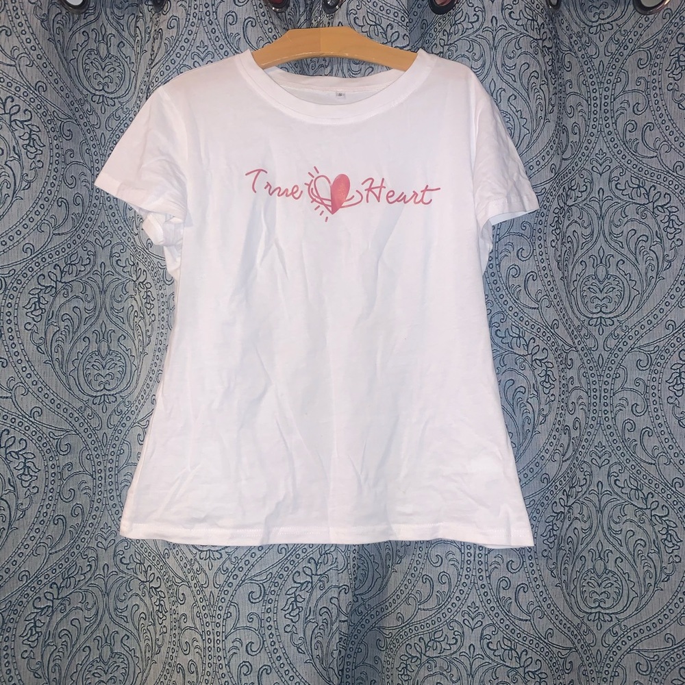 Cute shirt